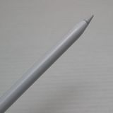 �¿��ݾ� ����Ʊ�� Apple Pencil ��1���� MK0C2J/A (2015) ���å��ڥ�