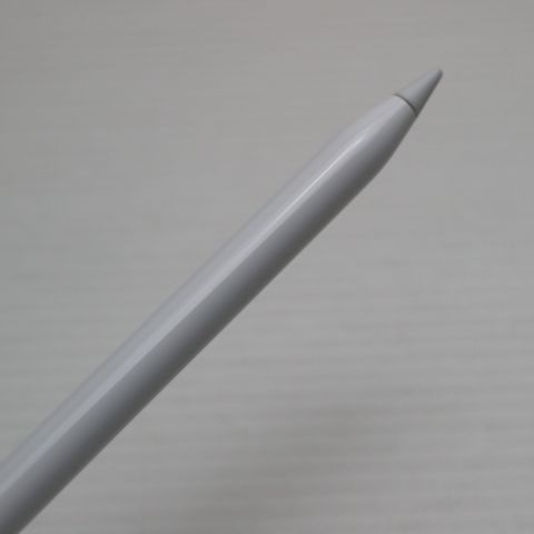 �¿��ݾ� ����Ʊ�� Apple Pencil ��1���� MK0C2J/A (2015) ���å��ڥ�