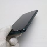 ¿ݾ Ķ SOG09 Xperia 5 IV ꡼