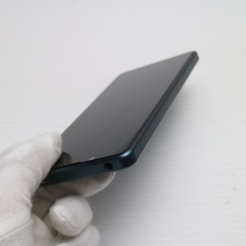 ¿ݾ Ķ SOG09 Xperia 5 IV ꡼
