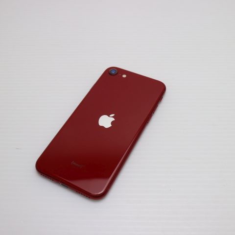 ¿ݾ Ķ SIMե꡼ iPhone SE3 3 64GB ץȥå