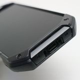 ¿ݾ  TORQUE 5G KYG01 ֥å 