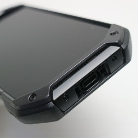 ¿ݾ  TORQUE 5G KYG01 ֥å 