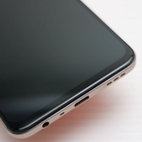 ����Ʊ�� SIM�ե꡼ OPPO A73 �����ʥߥå������ ¨��ȯ�� ������ȯ��