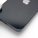 �¿��ݾ� ���� SIM�ե꡼ iPhone12 64GB �֥�å� ¨��ȯ�� ������ȯ��