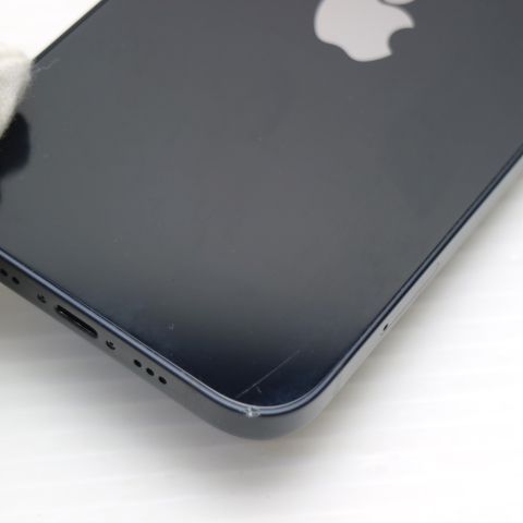 �¿��ݾ� ���� SIM�ե꡼ iPhone12 64GB �֥�å� ¨��ȯ�� ������ȯ��