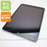 ������� SIM�ե꡼ iPad5 ��5���� Wi-Fi+����顼  32GB ���ڡ������쥤