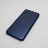 �¿��ݾ� ���� F-51B arrows We �ͥ��ӡ� �����