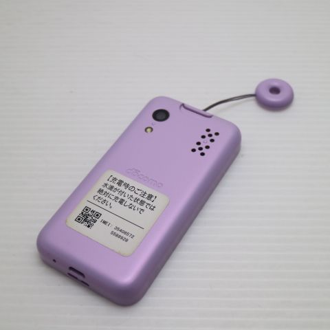 �¿��ݾ� Ķ���� KY-41C ���å��������� ��٥����