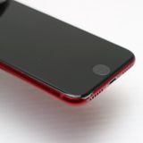 �¿��ݾ� ���� SIM�ե꡼ iPhone SE3 ��3���� 256GB �ץ������ȥ�å�