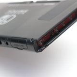 �¿��ݾ� ������� Nintendo Switch