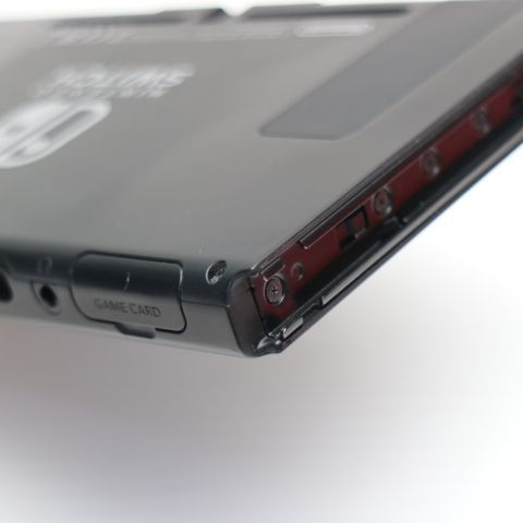 �¿��ݾ� ������� Nintendo Switch