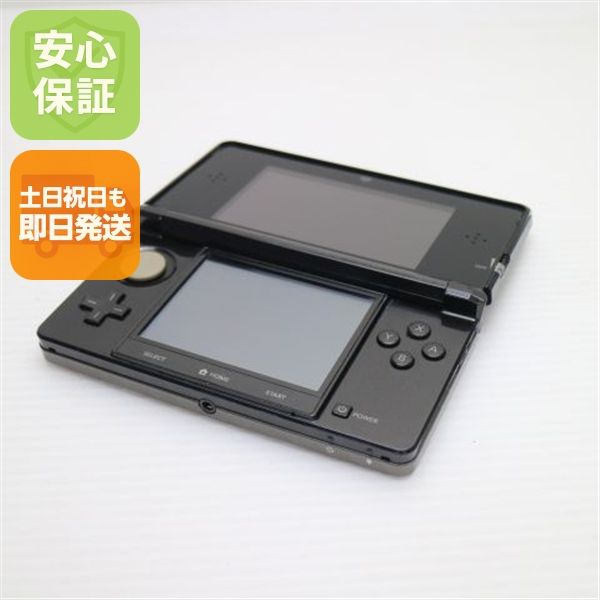 ��� �˥�ƥ�ɡ�3DS ������֥�å�  �������