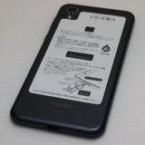 �¿��ݾ� ���� SH-01L AQUOS sense2 �˥奢�󥹥֥�å� ���� �����