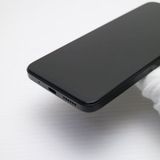 �¿��ݾ� ����Ʊ�� Redmi 12 5G XIG03 �ߥåɥʥ��ȥ֥�å�