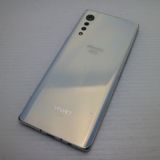 �¿��ݾ� ����Ʊ�� L-52A LG VELVET ��������ۥ磻�� LG ¨��ȯ�� ������ȯ��