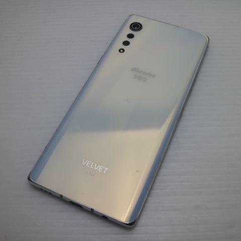 �¿��ݾ� ����Ʊ�� L-52A LG VELVET ��������ۥ磻�� LG ¨��ȯ�� ������ȯ��