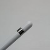�¿��ݾ� ���� Apple Pencil ��1���� MK0C2J/A (2015) ���å��ڥ�