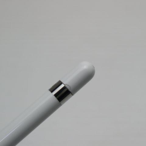 �¿��ݾ� ���� Apple Pencil ��1���� MK0C2J/A (2015) ���å��ڥ�