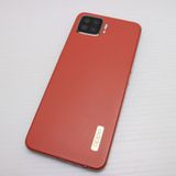  SIMե꡼ OPPO A73 ʥߥå ¨ȯ ȯ