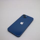 �¿��ݾ� ���� SIM�ե꡼ iPhone13 512GB �֥롼 �����