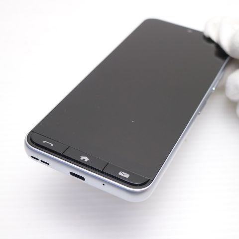 �¿��ݾ� ����Ʊ�� SIM�ե꡼ ���󤿤󥹥ޥ� A402ZT ����С�