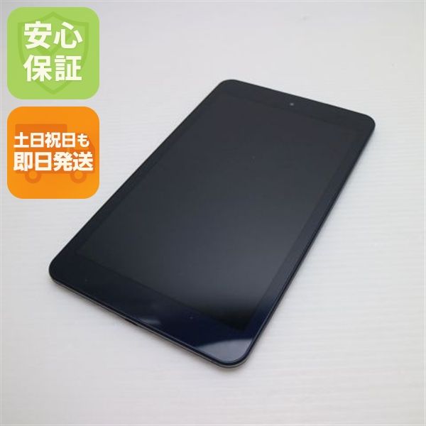 �¿��ݾ��� Ķ���� au Qua tab 01 KYT31 �ͥ��ӡ�  �������