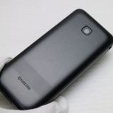 �¿��ݾ� Ķ���� GRATINA KYF42 �֥�å� �����