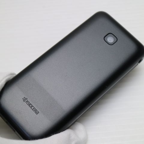 �¿��ݾ� Ķ���� GRATINA KYF42 �֥�å� �����