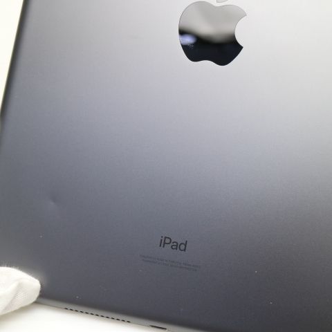 �¿��ݾ� ���� SIM�ե꡼ iPad9 Wi-Fi+Cellular 256GB ���ڡ������쥤