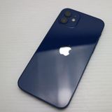 �¿��ݾ� ���� SIM�ե꡼ iPhone12 64GB �֥롼 ¨��ȯ�� ������ȯ��