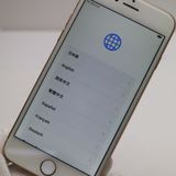 �¿��ݾ��� Ķ���� SIM�ե꡼ iPhone8 64GB �������  �������