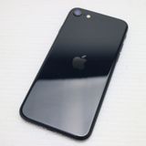 �¿��ݾ� Ķ���� SIM�ե꡼ iPhone SE3 ��3���� 128GB �ߥåɥʥ���