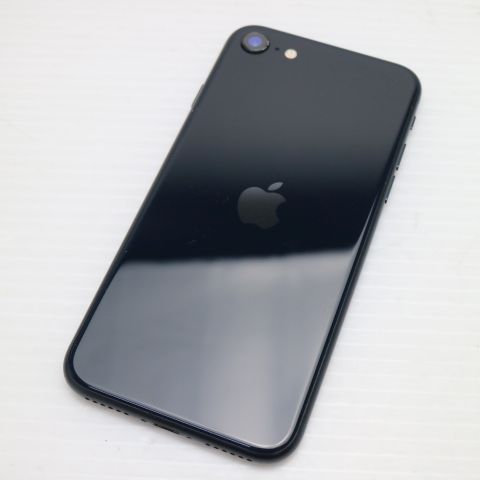 �¿��ݾ� Ķ���� SIM�ե꡼ iPhone SE3 ��3���� 128GB �ߥåɥʥ���