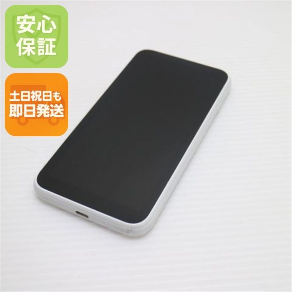 �¿��ݾ� ���� SCR01 Galaxy 5G Mobile Wi-Fi �ۥ磻�� �����