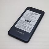 �¿��ݾ� ����Ʊ�� SoftBank Android One S3 �֥�å� ���� �����