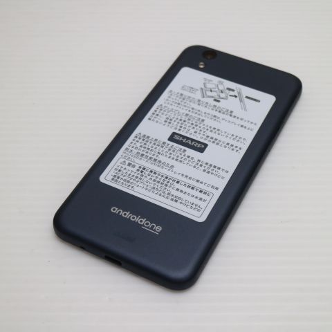 �¿��ݾ� ����Ʊ�� SoftBank Android One S3 �֥�å� ���� �����