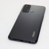 ¿ݾ  SIMե꡼ OPPO Reno5 A С֥å 