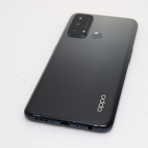 ¿ݾ  SIMե꡼ OPPO Reno5 A С֥å 