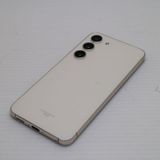 ¿ݾ Ʊ SCG19 Galaxy S23 ꡼