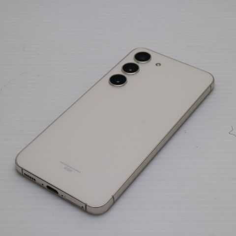 ¿ݾ Ʊ SCG19 Galaxy S23 ꡼