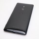�¿��ݾ� Ķ���� SOV39 Xperia XZ3 �֥�å� ���� �����