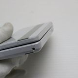 ¿ݾ  P-01J P-smart  ۥ磻   SIMåѤ