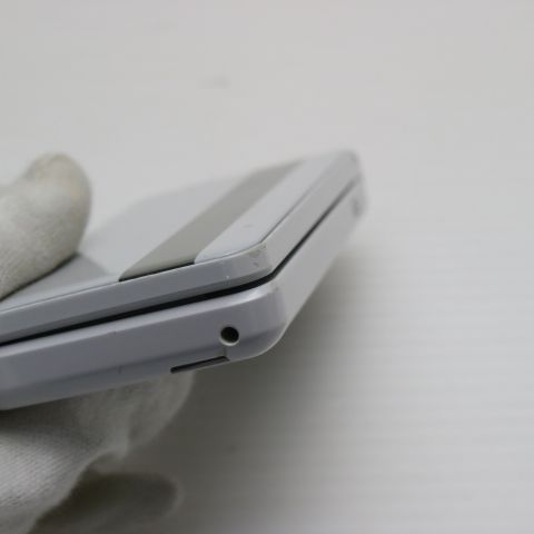 ¿ݾ  P-01J P-smart  ۥ磻   SIMåѤ