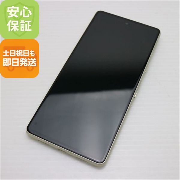 ¿ݾ Ʊ SIMե꡼ Google Pixel 7 128GB 󥰥饹