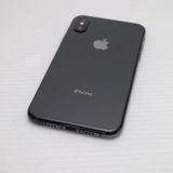 �¿��ݾ� Ķ���� SIM�ե꡼ iPhoneXS 256GB ���ڡ������쥤 ���� �����