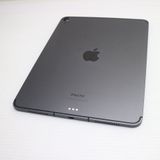 Ķ���� SIM�ե꡼ iPad Air 5 Wi-Fi+����顼  10.9����� 64GB
