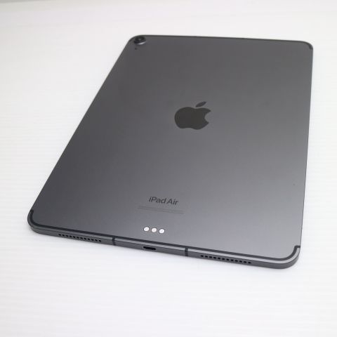 Ķ���� SIM�ե꡼ iPad Air 5 Wi-Fi+����顼  10.9����� 64GB