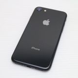 ¿ݾ Ķ SIMե꡼ iPhone8 64GB ڡ쥤 ֥å  