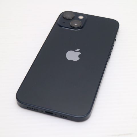 �¿��ݾ� ���� SIM�ե꡼ iPhone13 512GB �ߥåɥʥ��� �����
